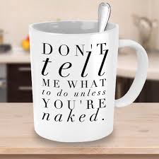 Valentines Day Gift For Him Funny Boyfriend Gift Valentines Mug Valentine Funny Boyfriend Gift Funny Boyfriend Gifts Boyfriend Gifts Diy Gifts For Boyfriend
