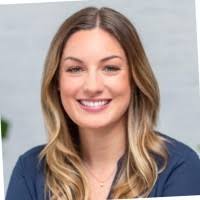 80+ "Denaro" profiles