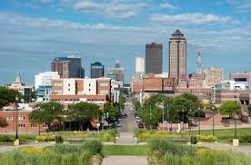 Metro lofts is the place to live in des moines that includes a mixture of market rate and income restricted apartment units. 25 Best Places To Visit In Iowa