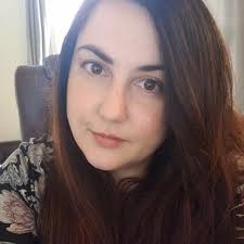 Nicole Weimer (@WeimerNicole)