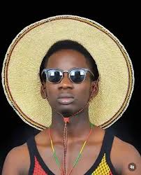 This isn't a fad": Three of Africa's biggest stars