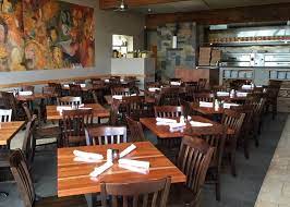 See 2,424 unbiased reviews of picazzo's healthy italian kitchen, rated 4.5 of 5 on tripadvisor and ranked #19 of 167 restaurants in sedona. Picazzo S Healthy Italian Kitchen Sedona Sedona Az Gluten Free Restaurant Glusearch