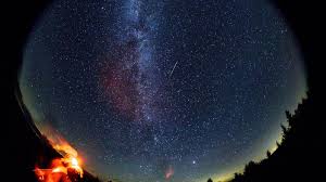 The perseid meteor shower started in late july. Perseids Meteor Shower To Light Up Night Skies In August When And How To Watch World News Hindustan Times