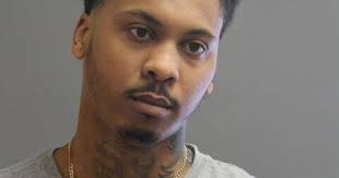 Portland Street Drug Raid Suspect Convicted