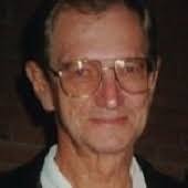 Obituary information for John Thomas Jr. Jamerson