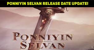 Ponniyin selvan starring aishwarya lekshmi and aishwarya rai bachchan in the lead role. G163vjiyxerqxm