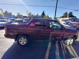 Image result for Dark Cherry 2008 Ridgeline