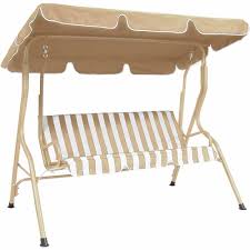 We did not find results for: Charles Bentley 3 Seater Garden Swing Seat Beige And White Wilko