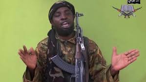 Major formations include the 1st division, the 2nd division, the 3rd armoured division, 81st division, 82nd division, and newly formed 8th, 7th and 6th, divisions. Nigerian Army Investigates Reports Of Boko Haram Leader S Death Nigeria News Al Jazeera