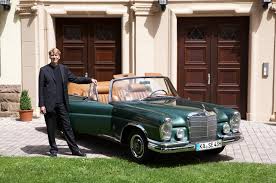 Ob für die fahrt zur hochzeitsfeier, als. K K Oldtimervermietung Traum Oldtimer Mieten Fur Ihre Traum Hochzeit Forwedding De