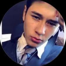 Gabriel Claros (@gabriel.claros.332) • Facebook