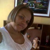 50+ "Maité Duran" profiles