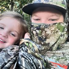 Addison Elliott (@addison_e96) • Instagram photos and videos