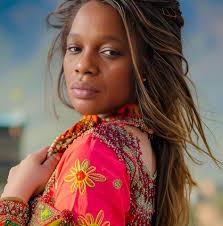 Joey Tanae Countries