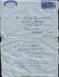 Image result for university of immortality education "robert ray hedges"