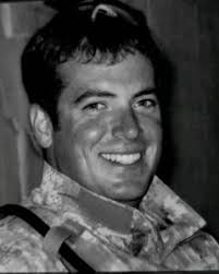 Bradford High School