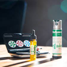 There are disposable cbd vape pens, vape pods that reputable brands: First Medical Marijuana Dispensaries In New York Open The New York Times