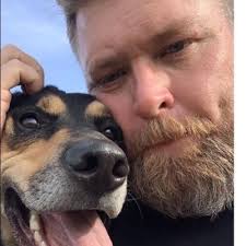 Mark Schoenfelder MSE ATC (@maschoe1)