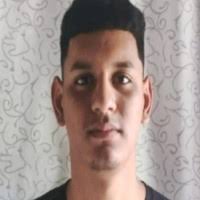 20+ "Sean-xavier" profiles