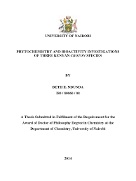 Image result for Croton polytrichus