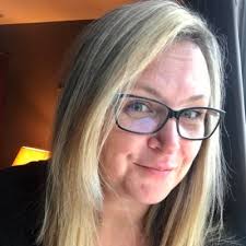 Kathy Jo Ruth (@KathyJoRuth1)