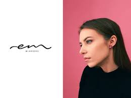 Earrings designs, themes, templates and downloadable graphic elements