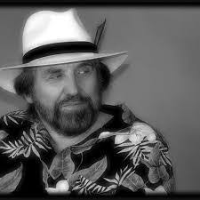 Daisy Tanner's Instagram, Twitter & Facebook