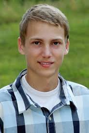 Timmy Belcher Memorial Scholarship established