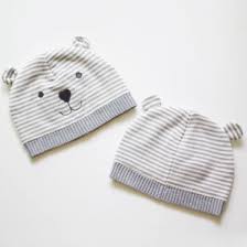 These are a way of just updating a old hoodie, or making your hoodies stand out. Manufactory Custom Wholesale Winter 100 Acrylic Warm Comfortable Baby Knit Hat With Bear Ears China Baby Knit Hat And Bear Knit Beanie Price Made In China Com