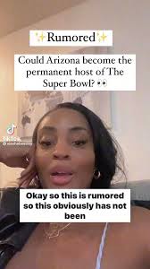 Daniel Schlagel II's Video