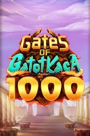 Gates of Gatot Kaca 1000 Slot Review 2024 ᐈ Free Play | 96.50% RTP
