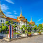 Thailand from www.lonelyplanet.com