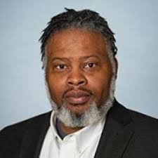 Comings and goings: APTS promotes staffers, PBS Reno adds two hires …