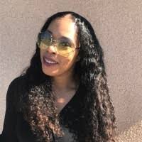 Tonya Isom's Instagram, Twitter & Facebook