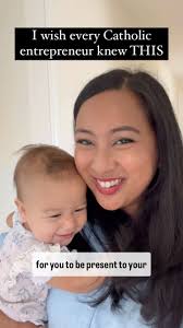 You CAN trust God with your business., TRUST that He will provide the time,  talent, energy, time and resources to create the business of your dreams.,  A business that can lessen the financial burden ...