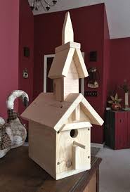 Make An Easy Coffee Can Bird House Bird House Homemade Bird Houses Bird House Kits