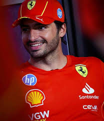 Lando Norris' start issues in Formula 1