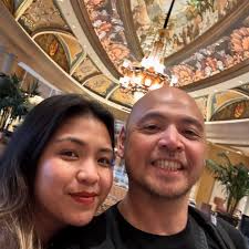 Mama's Guide Recipes