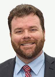 Ethan Kehoe's Instagram, Twitter & Facebook