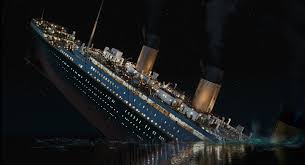 Download Titanic Hd Wallpapers To Your Cell Phone Hd Movie Ship Titanic Ship Titanic Titanic Sinking