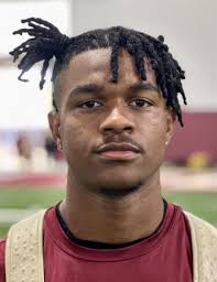 2025 Top Football Recruits in Mississippi