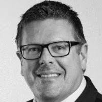 5500+ "Pointer" profiles