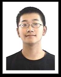 The Arthur Levitt Public Affairs Center