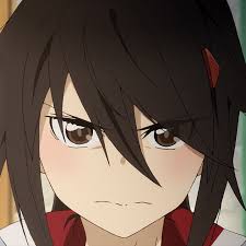 Is The Anime Movie Blackfox Good Anime Shelter Anime Movies Anime Otaku Anime