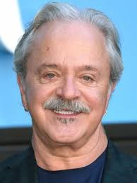 Mickey Mouse Funhouse