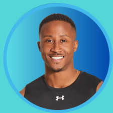 🚨 𝙑𝙞𝙘𝙩𝙤𝙧𝙮 𝙇𝙖𝙣𝙚 Episode 101 with Amber Balcaen Racing 🚨 Many  may know her name from the show "Racing Wives," but Amber sets the record  straight with her time