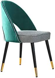 Includes dining table and 6 dining side chairs. Zoe Nathan Zartiste Profile Pinterest