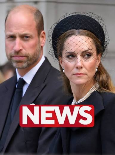 NEWS: The Prince and Princess of Wales are expected to arrive at Balmoral  by the middle of this week. They will join King Charles III, Queen Camilla  and other members of