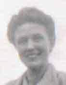 Welcome to the Worldwide Greathead family my One-Name Study