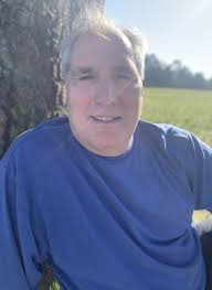 Leonard Pighini View Condolences